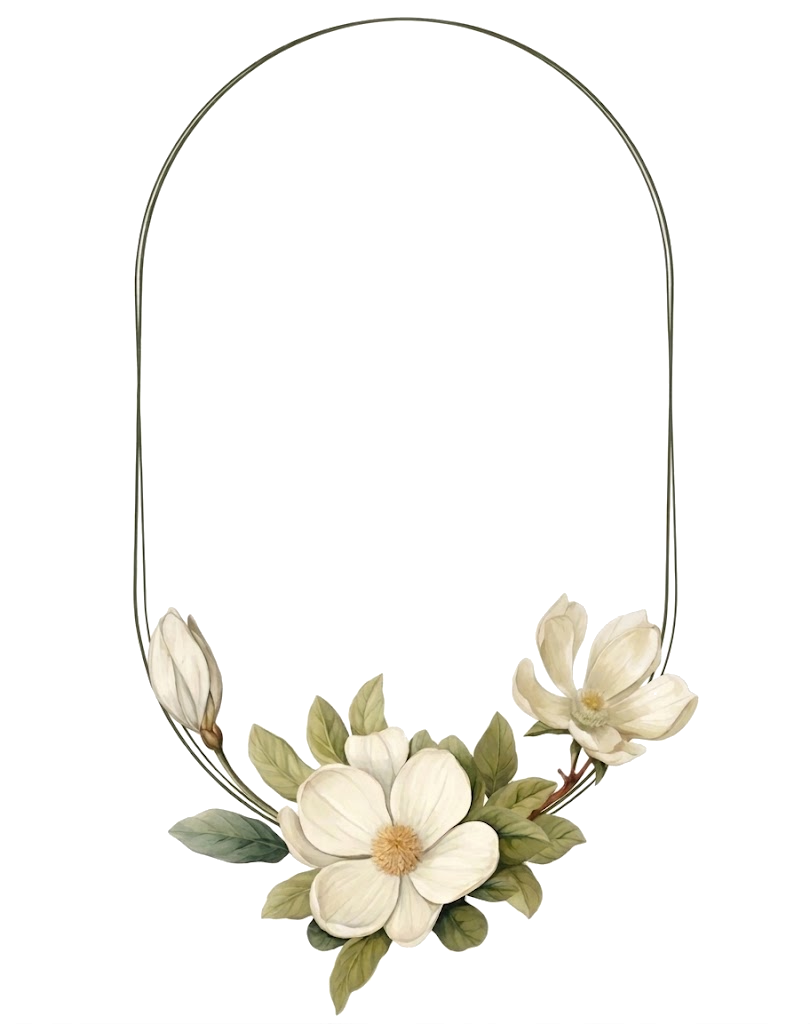 Wedding Floral Arch Frame